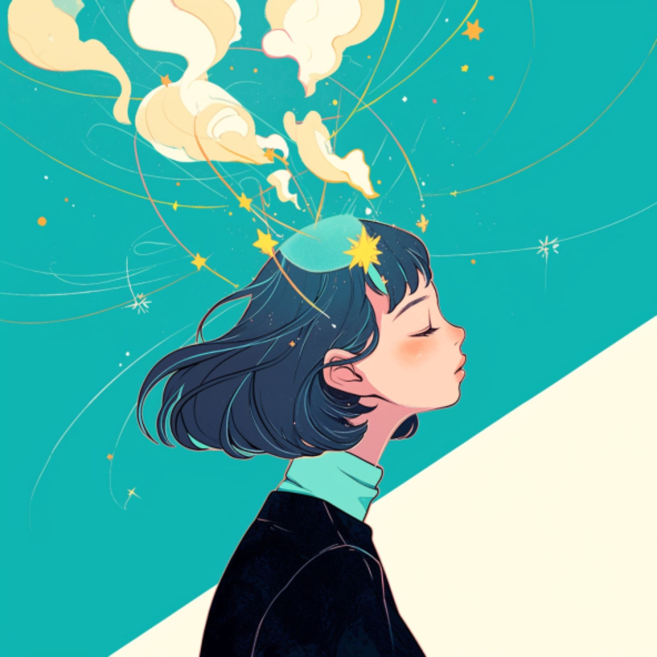 제목 없는 디자인 (4).jpg