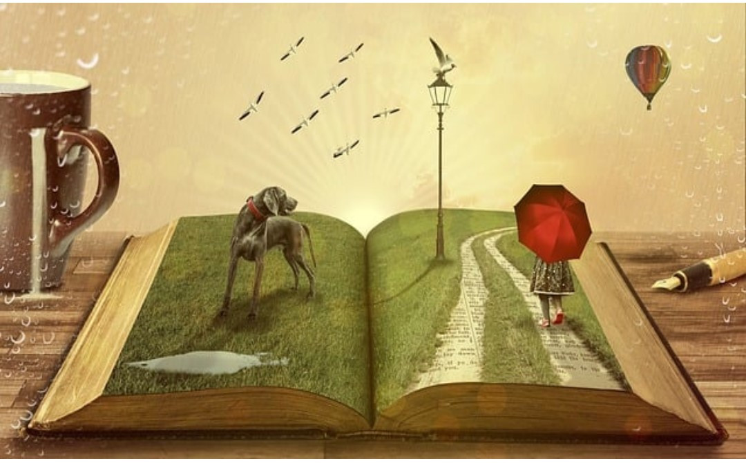 제목을 입력해주세요_-001 - 2022-12-22T123900.591.jpg