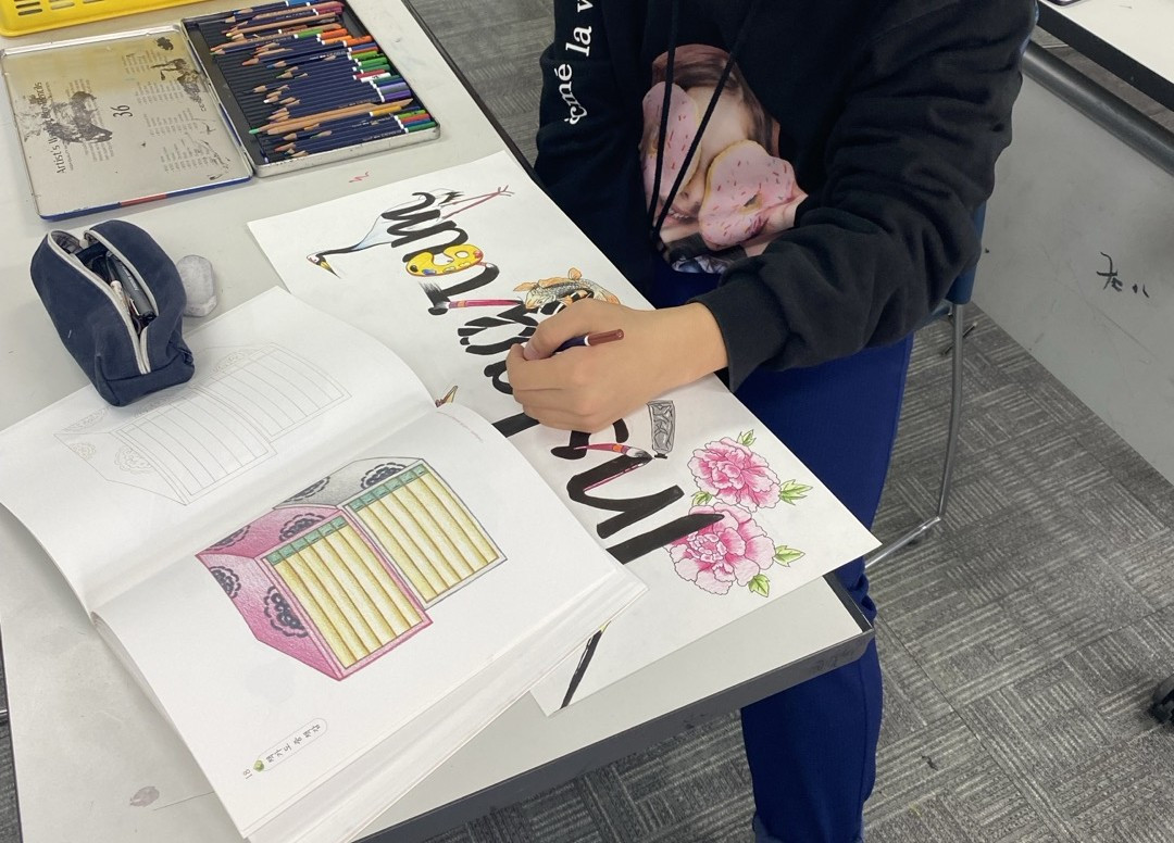 인스타그램 아이디어.jpg