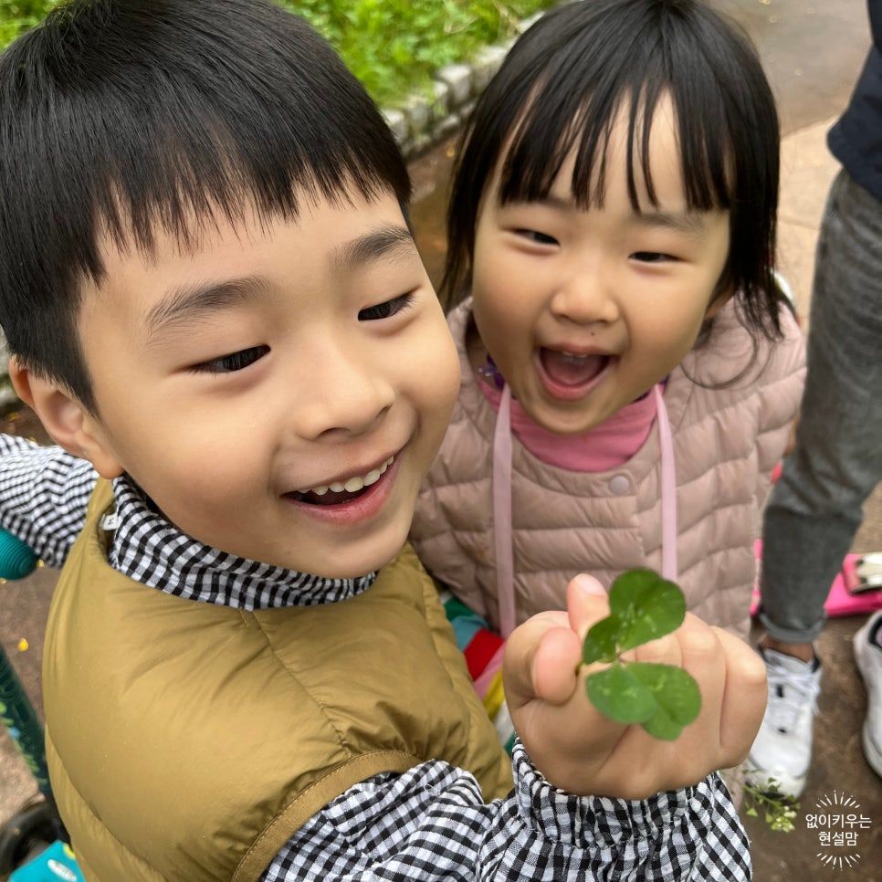 SE-a79a14c2-228c-4647-bcd9-929560c63895 (1).jpg