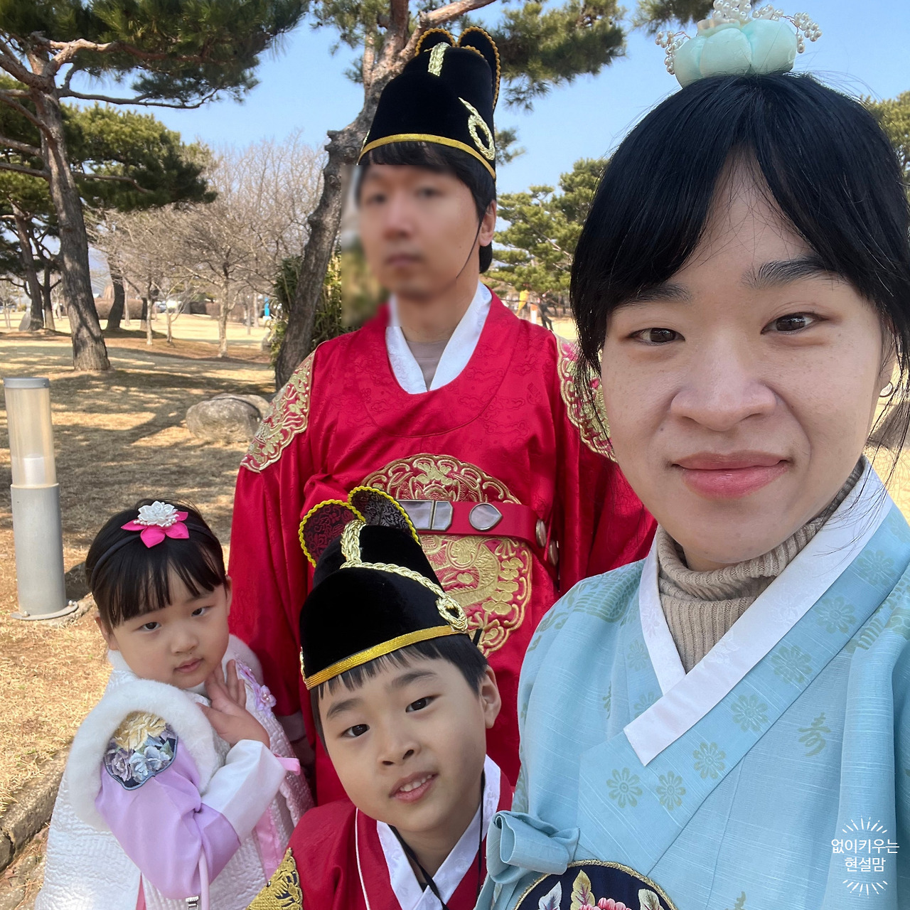 SE-aafe9685-a7b5-4bc5-bac1-e8a3106eebc4 (1).jpg