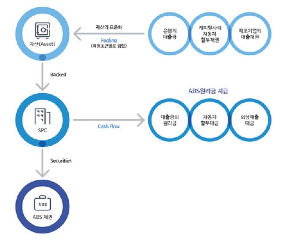 화면 캡처 2022-06-29 175547.jpg