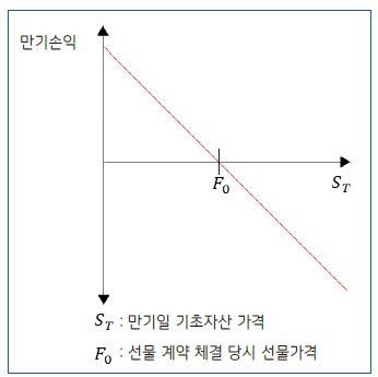 화면 캡처 2023-01-01 172920.jpg