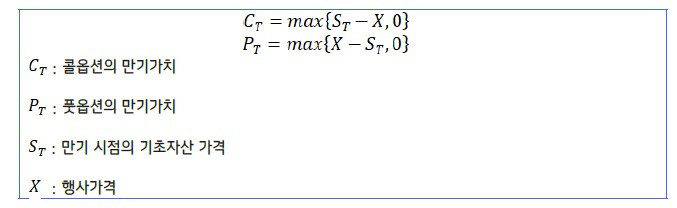 화면 캡처 2023-01-01 172934.jpg
