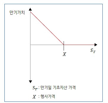 화면 캡처 2023-01-01 173008.jpg
