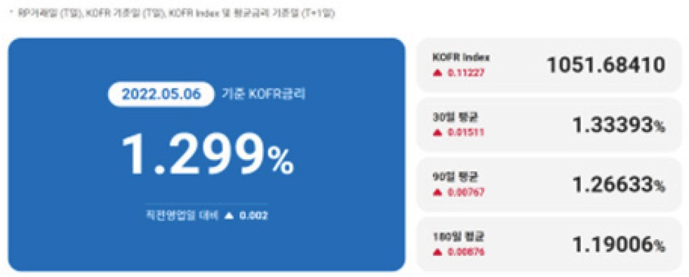 화면 캡처 2022-06-29 175002.jpg