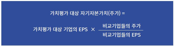 화면 캡처 2022-06-29 180633.jpg