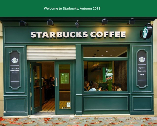 화면 캡처 2022-06-29 172405.jpg