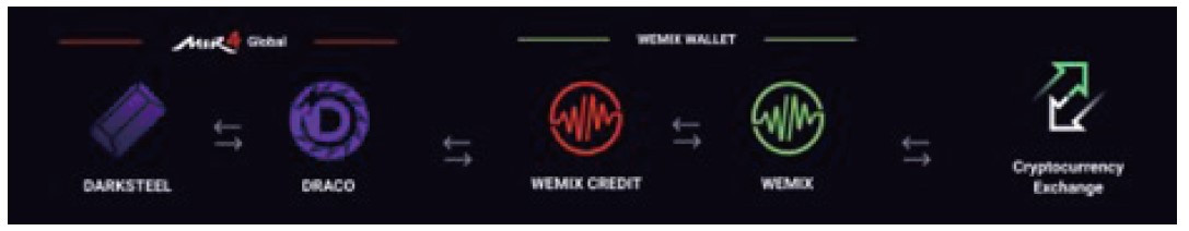 화면 캡처 2022-06-29 182649.jpg