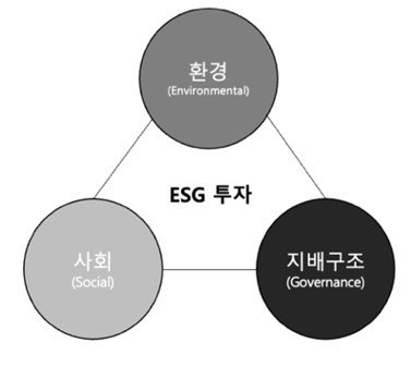 화면 캡처 2023-01-01 165718.jpg