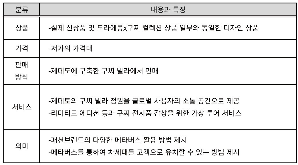 화면 캡처 2022-06-29 183531.jpg