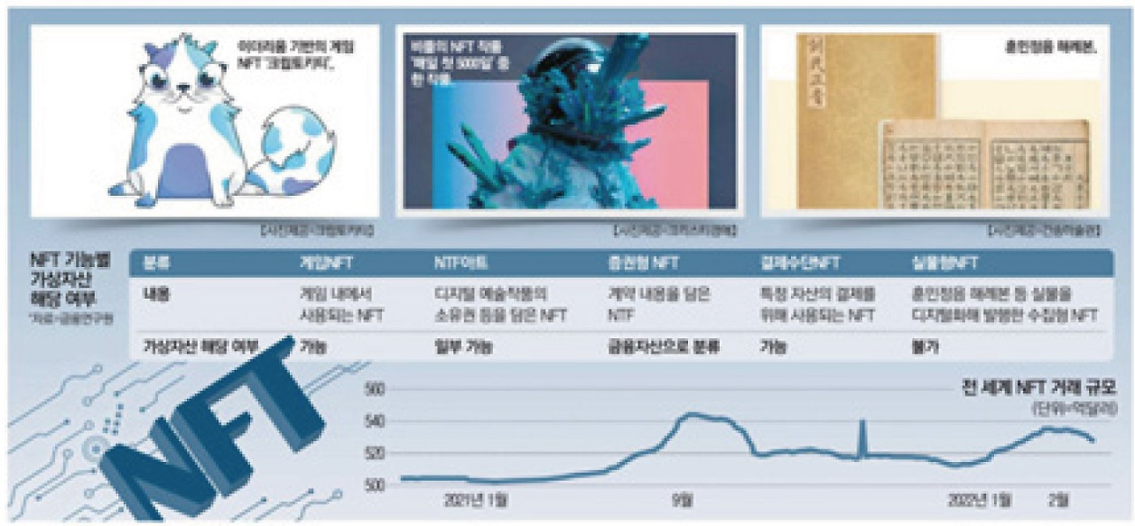 화면 캡처 2022-06-29 183548.jpg