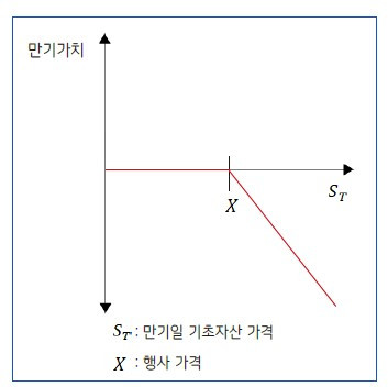 화면 캡처 2023-01-01 172957.jpg