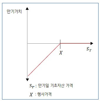 화면 캡처 2023-01-01 173020.jpg