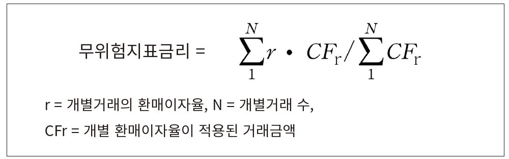 화면 캡처 2022-06-29 174950.jpg