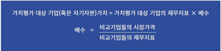 화면 캡처 2022-06-29 180609.jpg