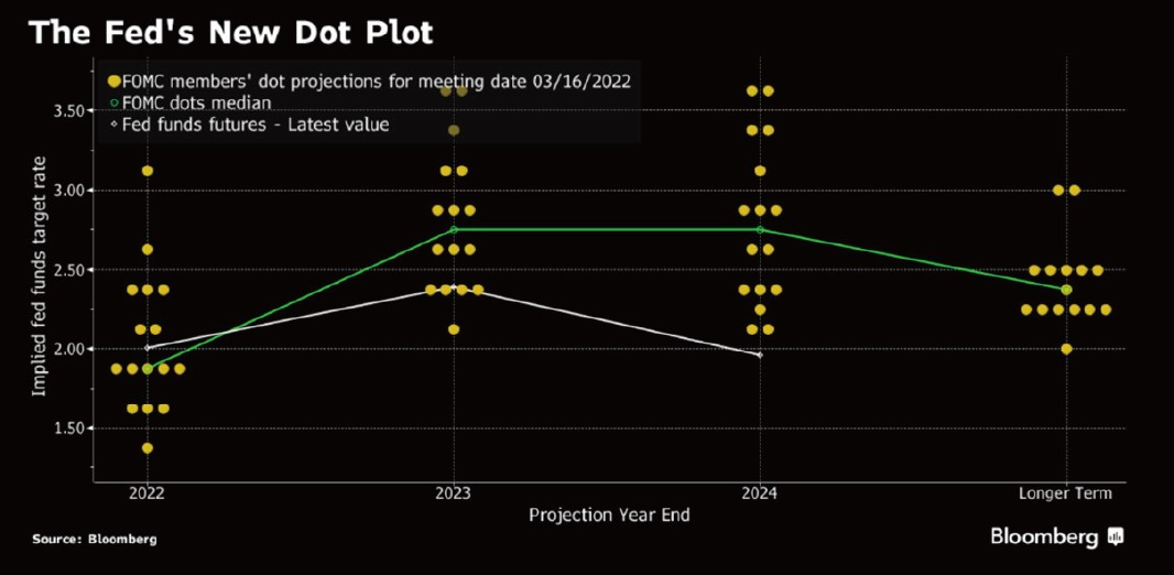 화면 캡처 2022-06-29 175618.jpg