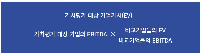 화면 캡처 2022-06-29 180620.jpg