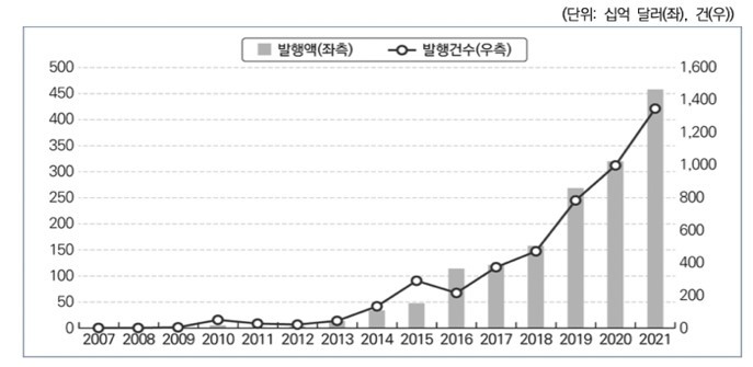 화면 캡처 2023-01-01 165739.jpg