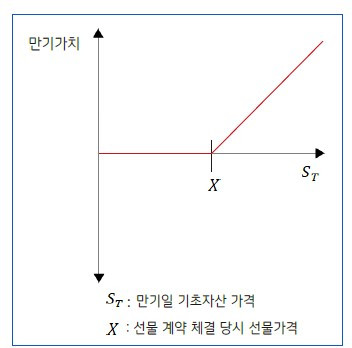 화면 캡처 2023-01-01 172947.jpg