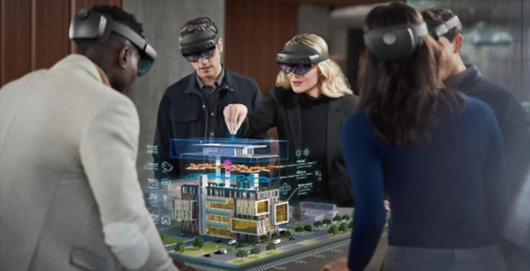 화면 캡처 2022-06-29 184543.jpg