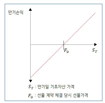 화면 캡처 2023-01-01 172910.jpg