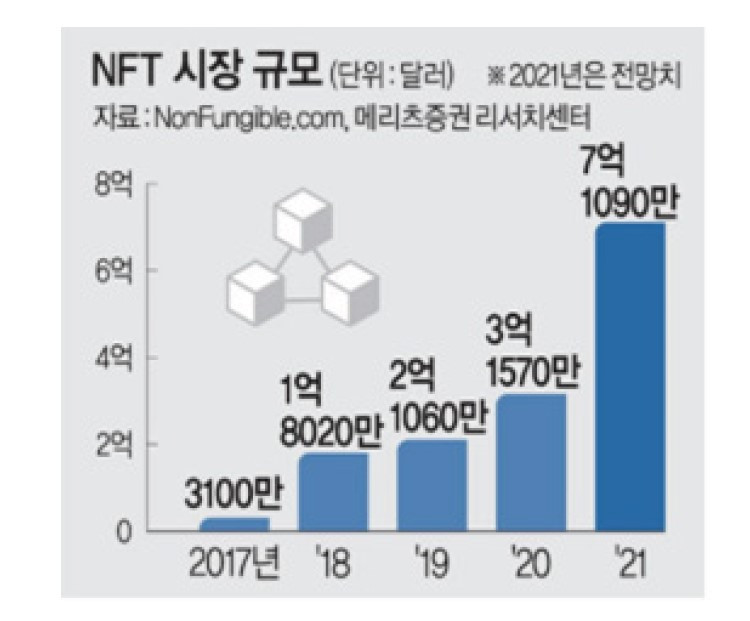 화면 캡처 2022-06-29 183502.jpg