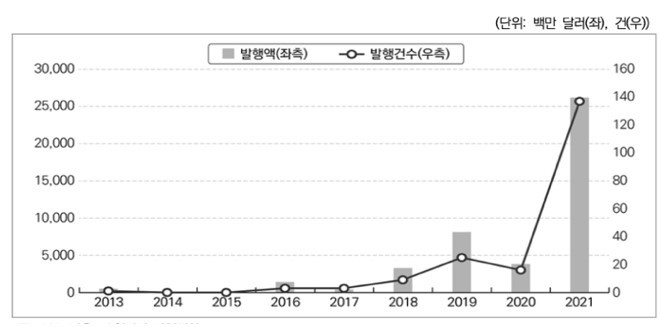 화면 캡처 2023-01-01 165802.jpg