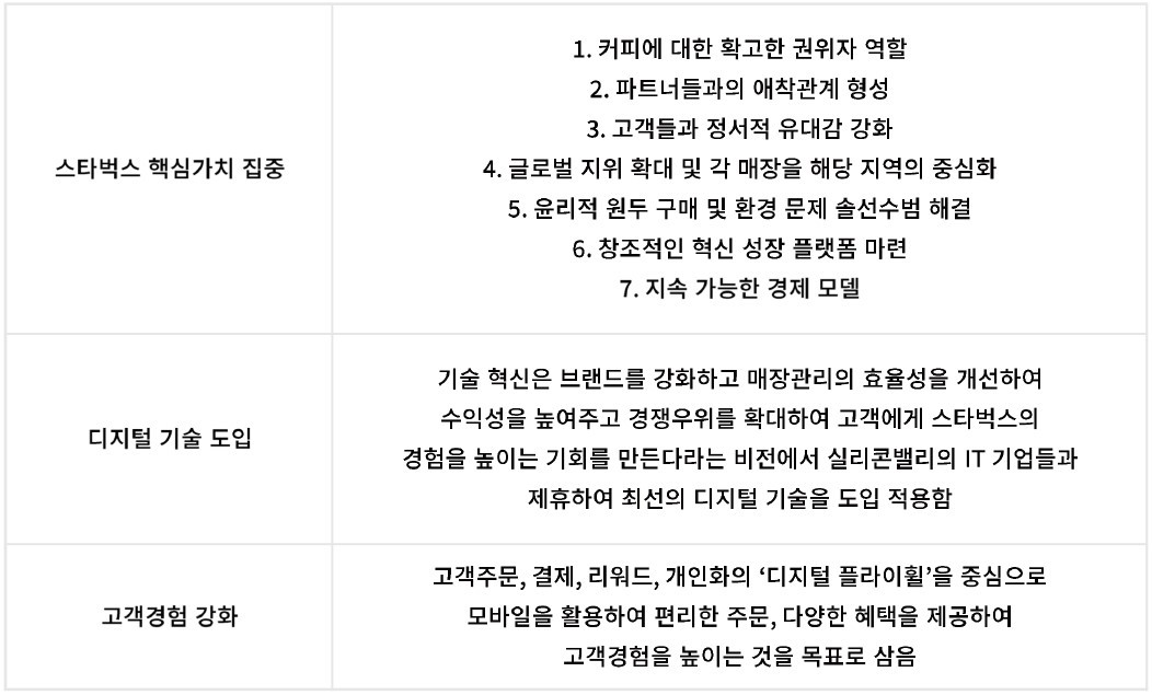 화면 캡처 2022-06-29 172726.jpg