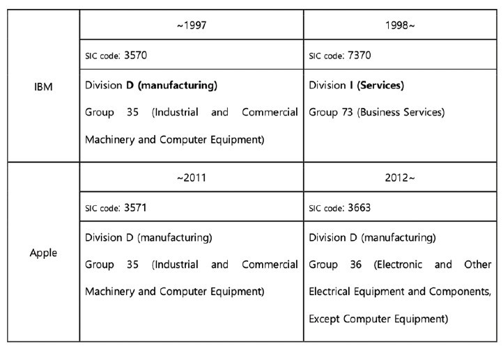 화면 캡처 2023-01-01 192539.jpg