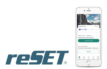 화면 캡처 2022-12-19 235143.jpg