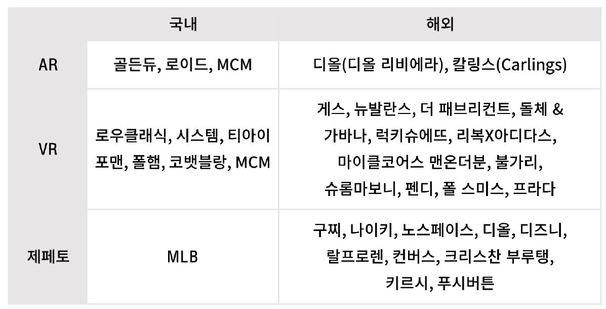 화면 캡처 2022-06-29 183518.jpg