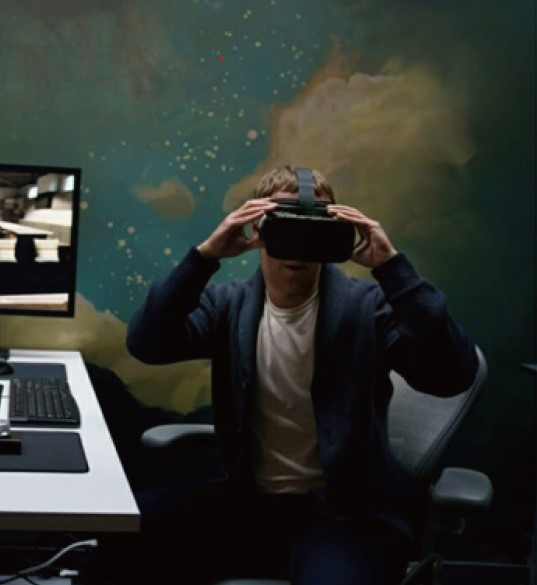 화면 캡처 2022-06-29 184529.jpg