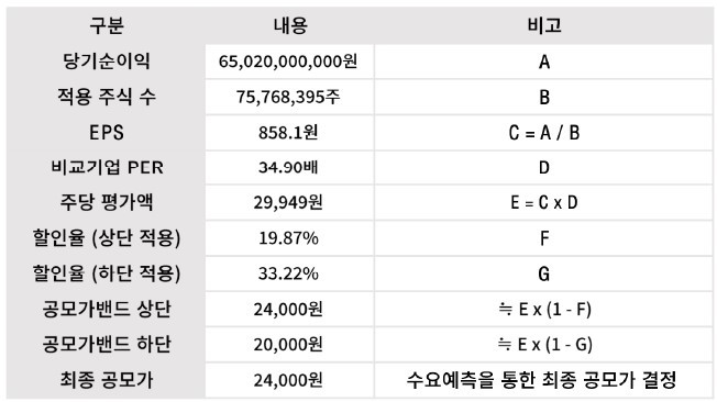 화면 캡처 2022-06-29 180647.jpg