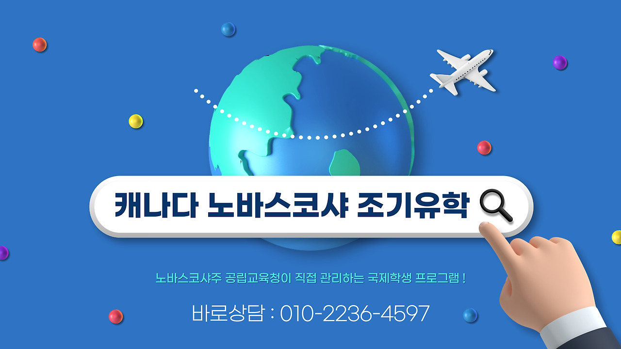 제목을-입력해주세요_-001 (5).jpg