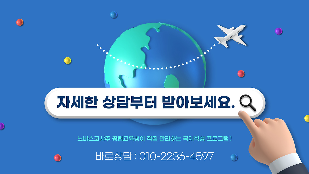 제목을-입력해주세요_-002 (1).jpg