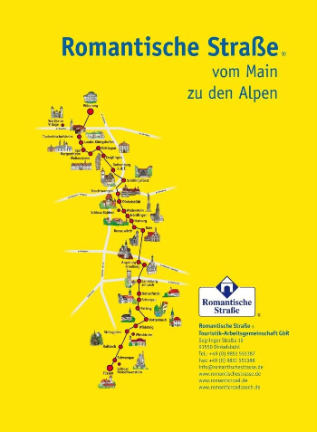 RomantischeStrasseRoutenverlauf2011_gelb.jpg
