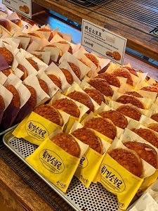 다운로드 (3).jpg