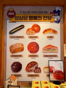 다운로드 (2).jpg