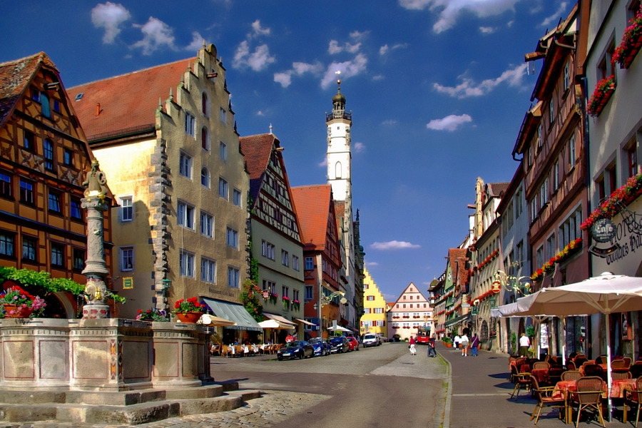 GERMANY-Rothenburg.jpg