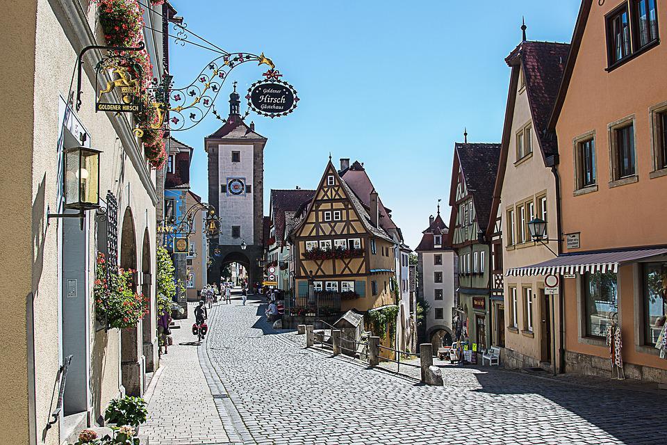 rothenburg-of-the-deaf-1622693_960_720.jpg