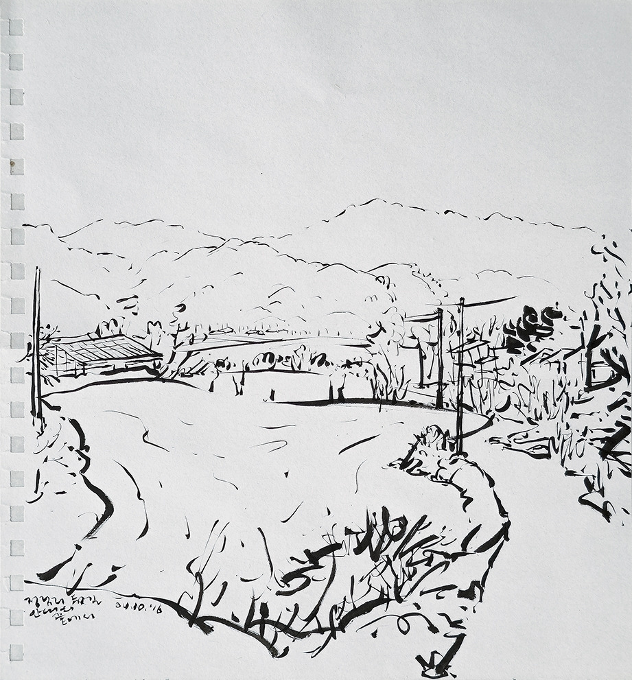 20160410 정림리 뒷길 안대리 끝에서_72.jpg