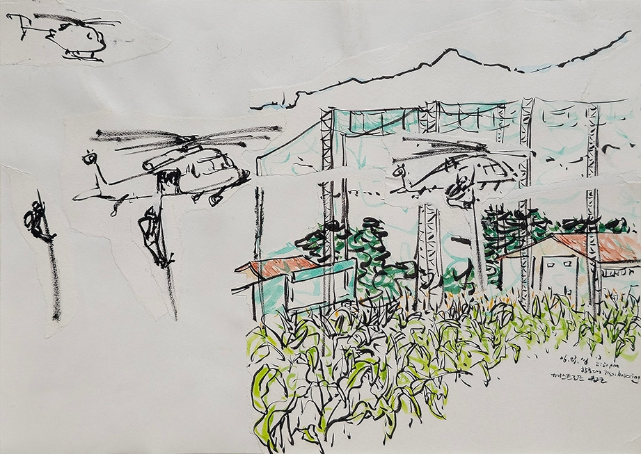 20160623_1430 패스트로프_72.jpg