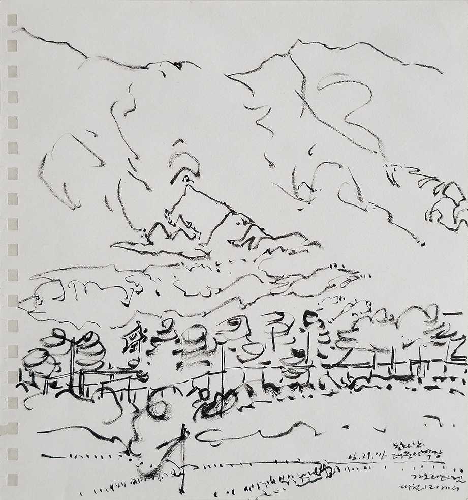 20160628_태풍사격장 대월1리 2_72.jpg