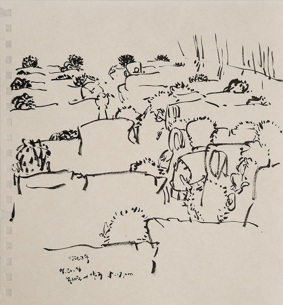 20160620 동서울-양구 1717_72.jpg