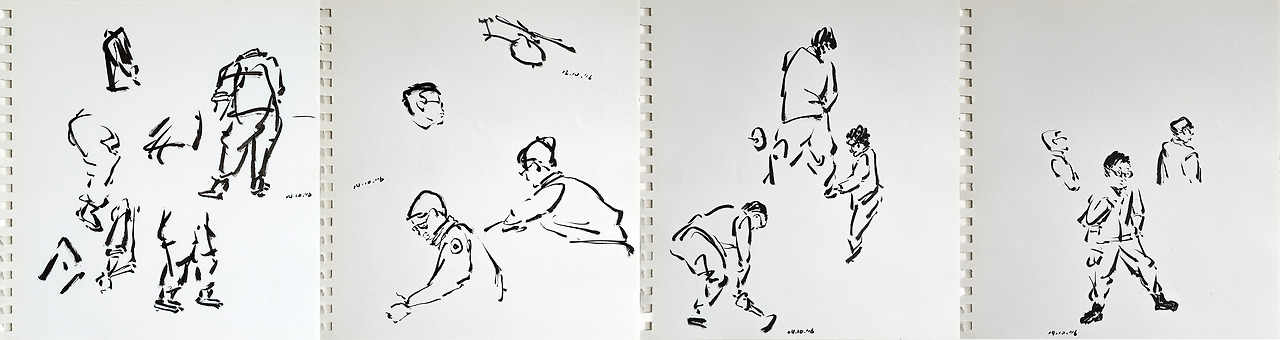 20160410 노도부대 군인 1-4.jpg