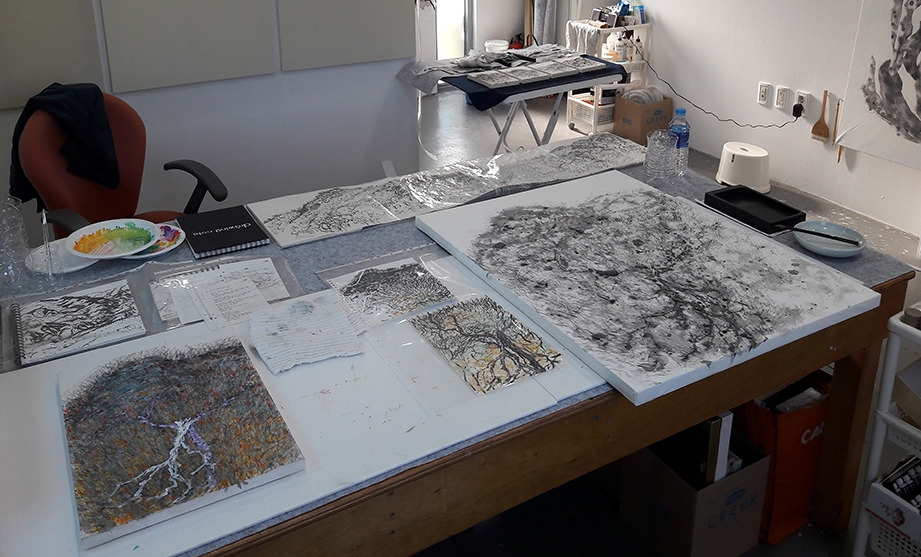 20160513 단장의 능선 채색과정_72.jpg