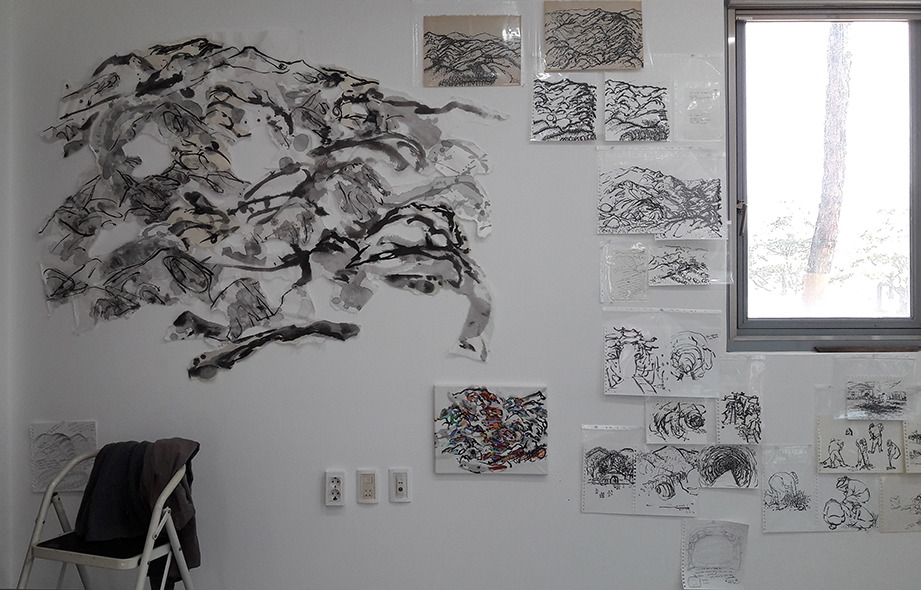 20160414 작업실_72.jpg