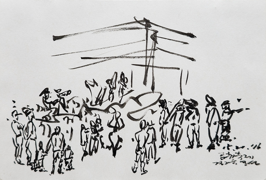 20160520 곰취축제 걸그룹공연_72.jpg