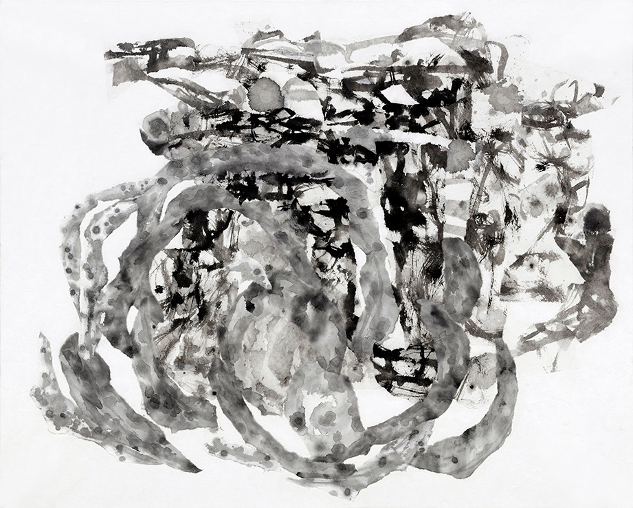 2016_정현영_땅굴, 서로를 향하여_72.jpg